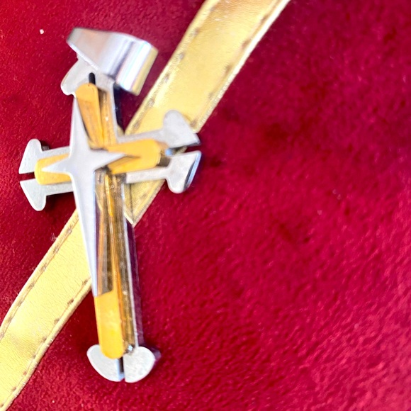 ****SOLD****SOLD****SOLD****SOLD****SOLD**** - Picture 3 of 4